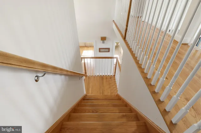 $1,195,000 | 1038 Woodshire Lane, Street, MD 21154