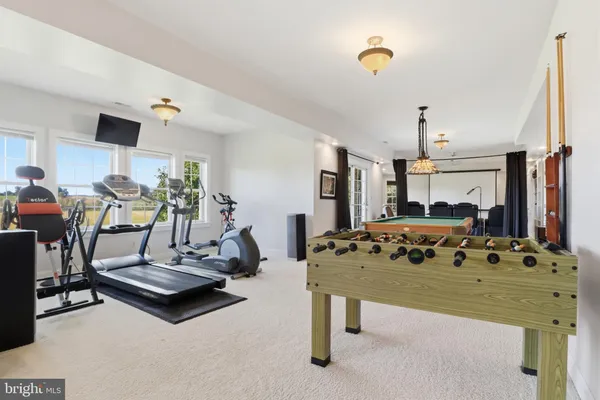 $1,195,000 | 1038 Woodshire Lane, Street, MD 21154