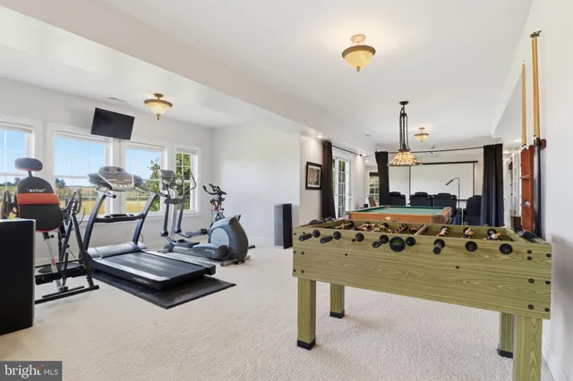 $1,195,000 | 1038 Woodshire Lane, Street, MD 21154