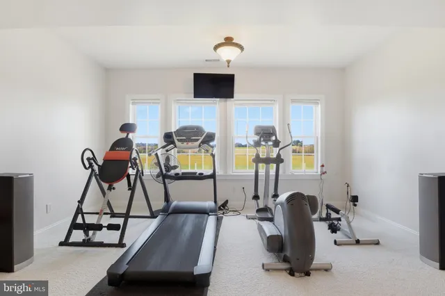 $1,195,000 | 1038 Woodshire Lane, Street, MD 21154