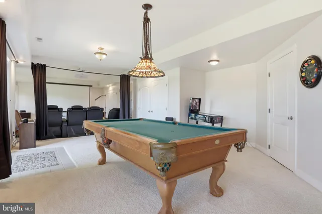 $1,195,000 | 1038 Woodshire Lane, Street, MD 21154