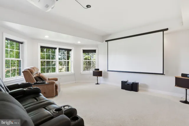 $1,195,000 | 1038 Woodshire Lane, Street, MD 21154