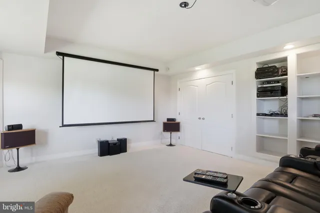 $1,195,000 | 1038 Woodshire Lane, Street, MD 21154