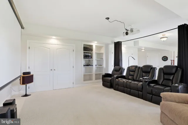 $1,195,000 | 1038 Woodshire Lane, Street, MD 21154