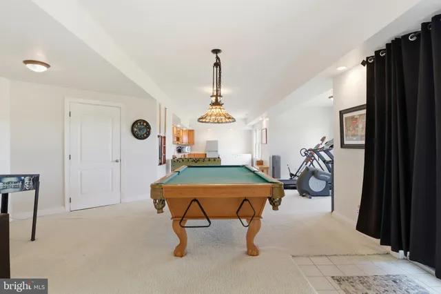 $1,195,000 | 1038 Woodshire Lane, Street, MD 21154