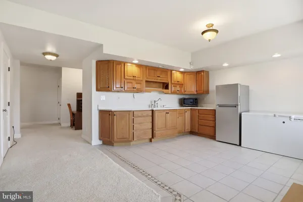 $1,195,000 | 1038 Woodshire Lane, Street, MD 21154