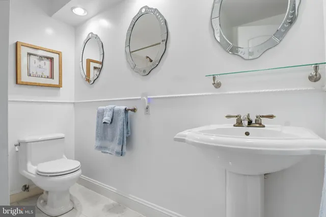 $1,195,000 | 1038 Woodshire Lane, Street, MD 21154