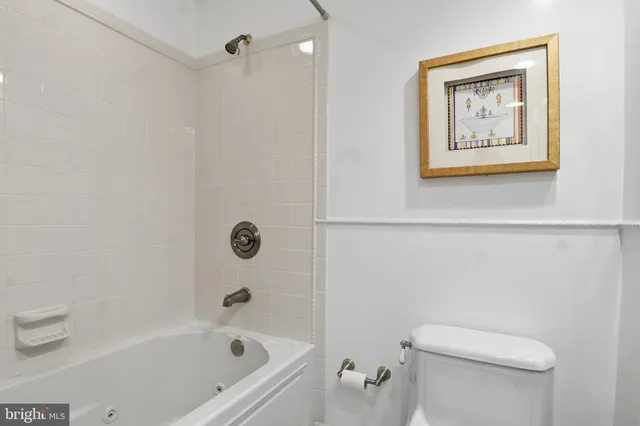 $1,195,000 | 1038 Woodshire Lane, Street, MD 21154