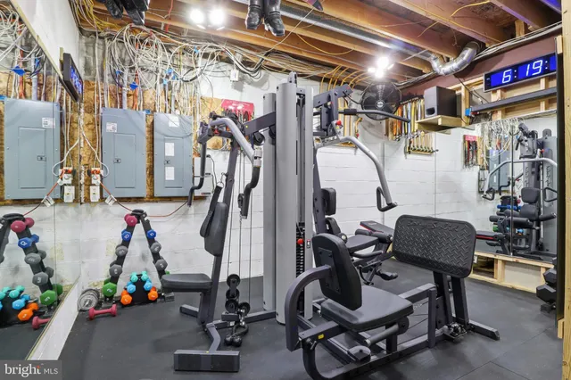 $1,195,000 | 1038 Woodshire Lane, Street, MD 21154