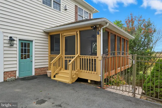 $1,195,000 | 1038 Woodshire Lane, Street, MD 21154