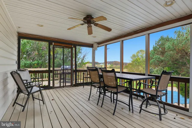 $1,195,000 | 1038 Woodshire Lane, Street, MD 21154