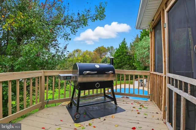 $1,195,000 | 1038 Woodshire Lane, Street, MD 21154