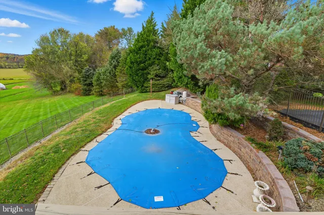 $1,195,000 | 1038 Woodshire Lane, Street, MD 21154