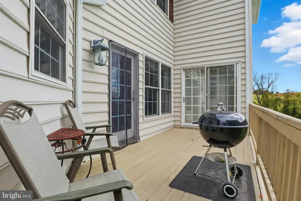 $1,195,000 | 1038 Woodshire Lane, Street, MD 21154