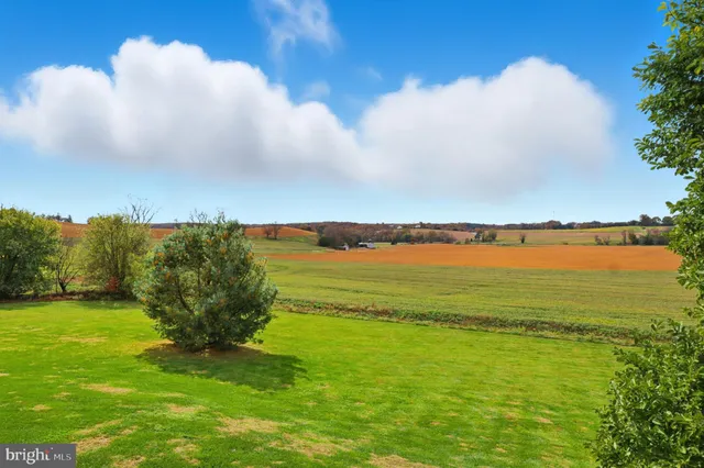 $1,195,000 | 1038 Woodshire Lane, Street, MD 21154