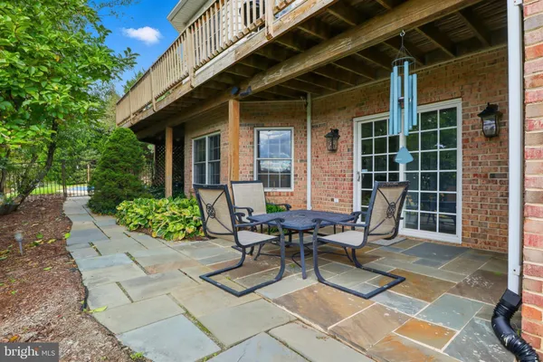 $1,195,000 | 1038 Woodshire Lane, Street, MD 21154