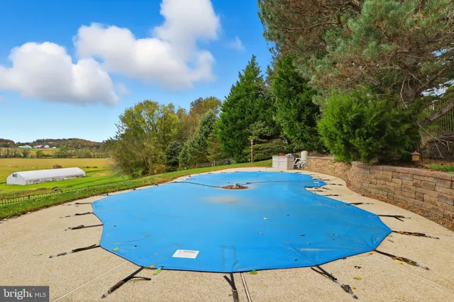 $1,195,000 | 1038 Woodshire Lane, Street, MD 21154