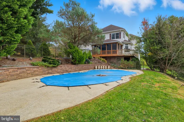 $1,195,000 | 1038 Woodshire Lane, Street, MD 21154