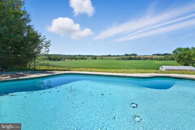 $1,195,000 | 1038 Woodshire Lane, Street, MD 21154