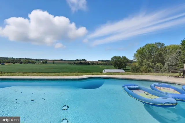 $1,195,000 | 1038 Woodshire Lane, Street, MD 21154