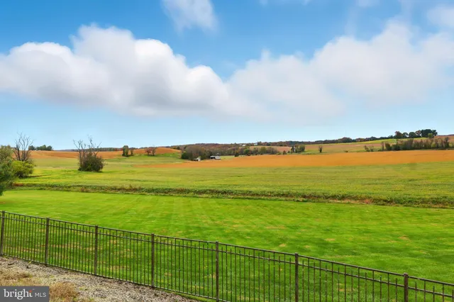 $1,195,000 | 1038 Woodshire Lane, Street, MD 21154