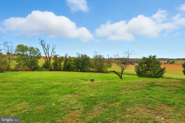 $1,195,000 | 1038 Woodshire Lane, Street, MD 21154