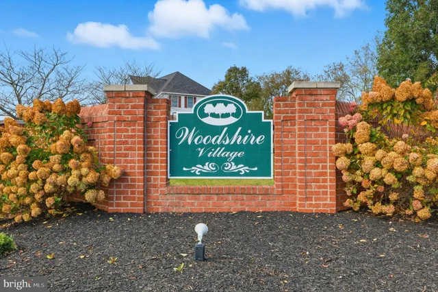 $1,195,000 | 1038 Woodshire Lane, Street, MD 21154