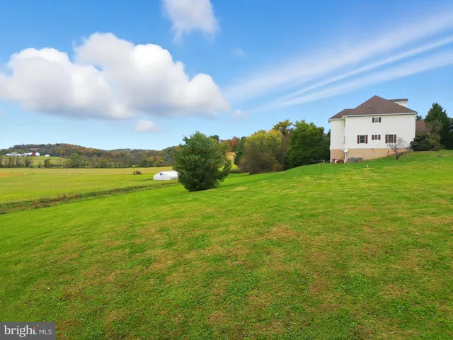 $1,195,000 | 1038 Woodshire Lane, Street, MD 21154