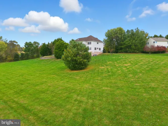 $1,195,000 | 1038 Woodshire Lane, Street, MD 21154