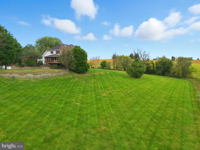 $1,195,000 | 1038 Woodshire Lane, Street, MD 21154