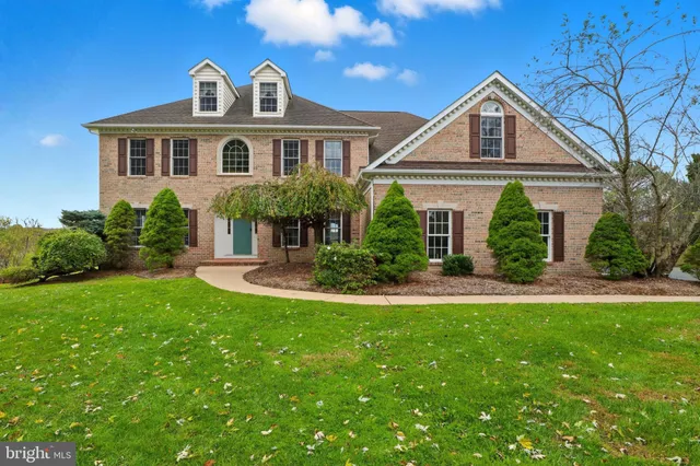 $1,195,000 | 1038 Woodshire Lane, Street, MD 21154