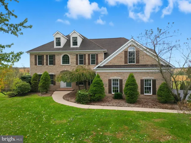 $1,195,000 | 1038 Woodshire Lane, Street, MD 21154