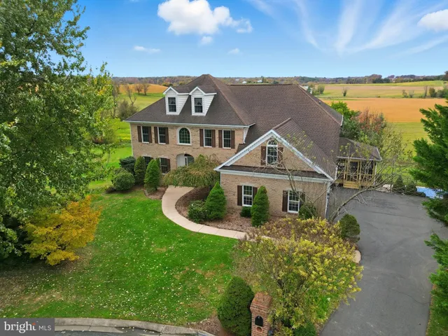 $1,195,000 | 1038 Woodshire Lane, Street, MD 21154