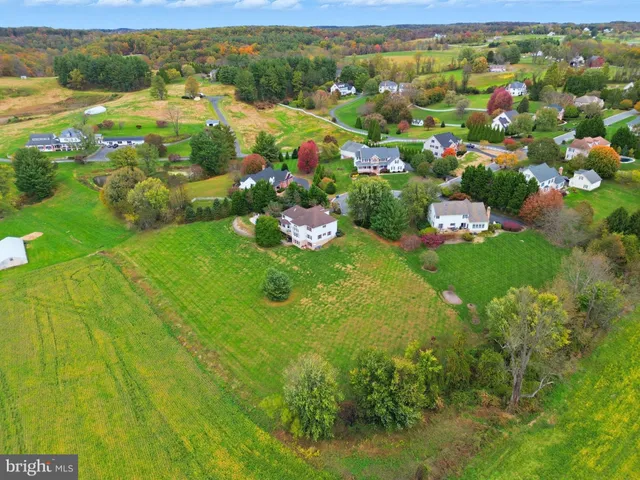 $1,195,000 | 1038 Woodshire Lane, Street, MD 21154