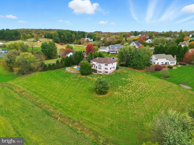 $1,195,000 | 1038 Woodshire Lane, Street, MD 21154