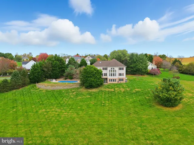 $1,195,000 | 1038 Woodshire Lane, Street, MD 21154