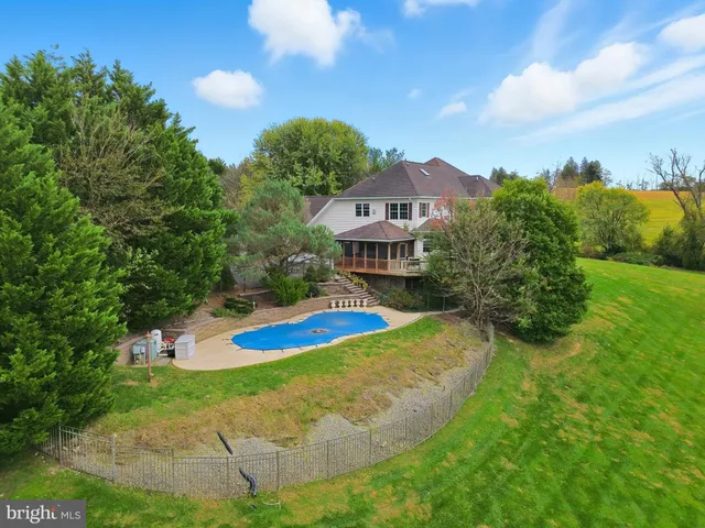 $1,195,000 | 1038 Woodshire Lane, Street, MD 21154