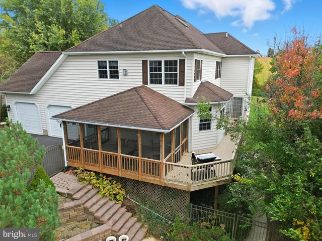 $1,195,000 | 1038 Woodshire Lane, Street, MD 21154