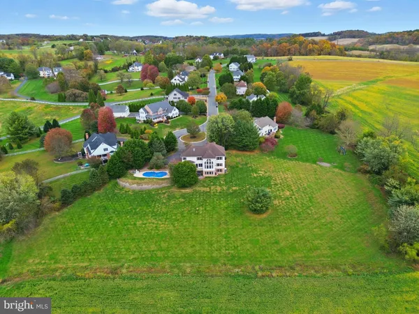 $1,195,000 | 1038 Woodshire Lane, Street, MD 21154