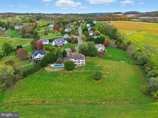 $1,195,000 | 1038 Woodshire Lane, Street, MD 21154