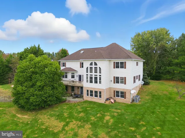$1,195,000 | 1038 Woodshire Lane, Street, MD 21154