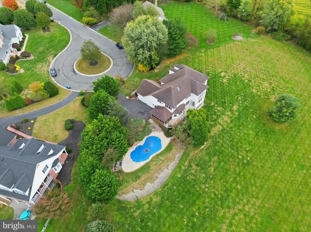 $1,195,000 | 1038 Woodshire Lane, Street, MD 21154