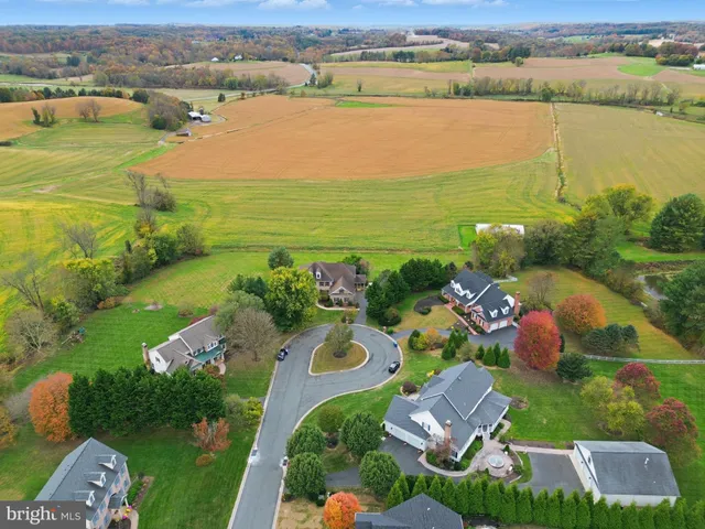 $1,195,000 | 1038 Woodshire Lane, Street, MD 21154