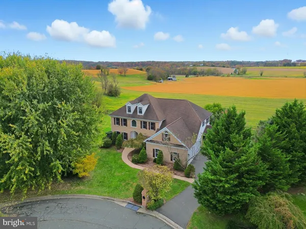 $1,195,000 | 1038 Woodshire Lane, Street, MD 21154