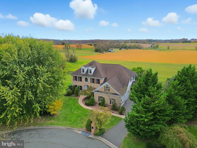 $1,195,000 | 1038 Woodshire Lane, Street, MD 21154