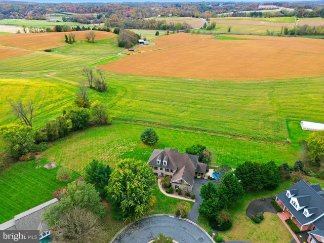 $1,195,000 | 1038 Woodshire Lane, Street, MD 21154