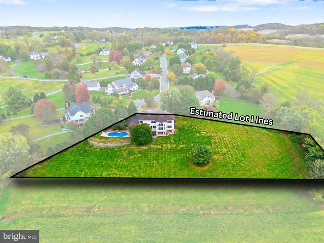 $1,195,000 | 1038 Woodshire Lane, Street, MD 21154