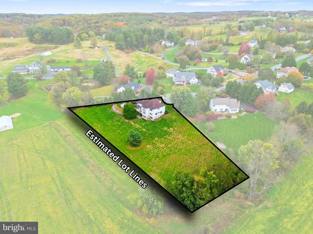 $1,195,000 | 1038 Woodshire Lane, Street, MD 21154