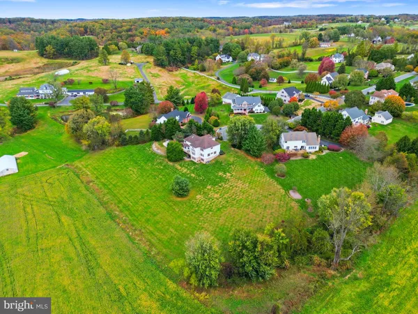 $1,195,000 | 1038 Woodshire Lane, Street, MD 21154