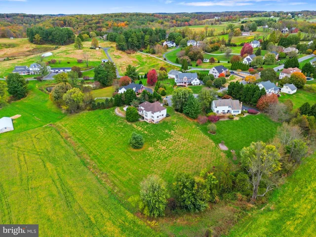 $1,195,000 | 1038 Woodshire Lane, Street, MD 21154